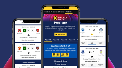 埃弗顿与曼联球员评分：杰克·格里利什复出，哪位替补影响最大？